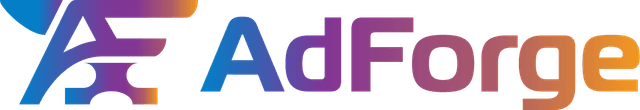AdForge